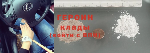 индика Абаза