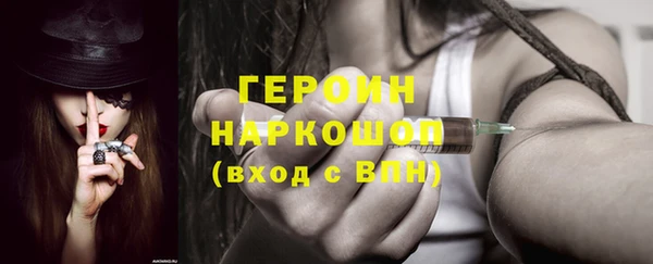 индика Абаза
