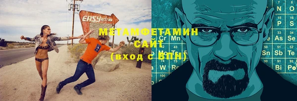 индика Абаза
