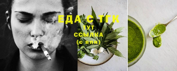 индика Абаза