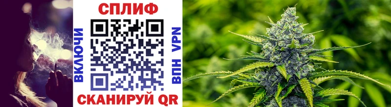 сколько стоит  гидра рабочий сайт  Бошки Шишки SATIVA & INDICA  Хилок 